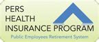 PERS : Retirees : Retirees : State of Oregon.